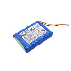 Kompatybilna wymiana baterii za Fresenius 110238,H-AA1800B,RC1800AA05AA,Z178130