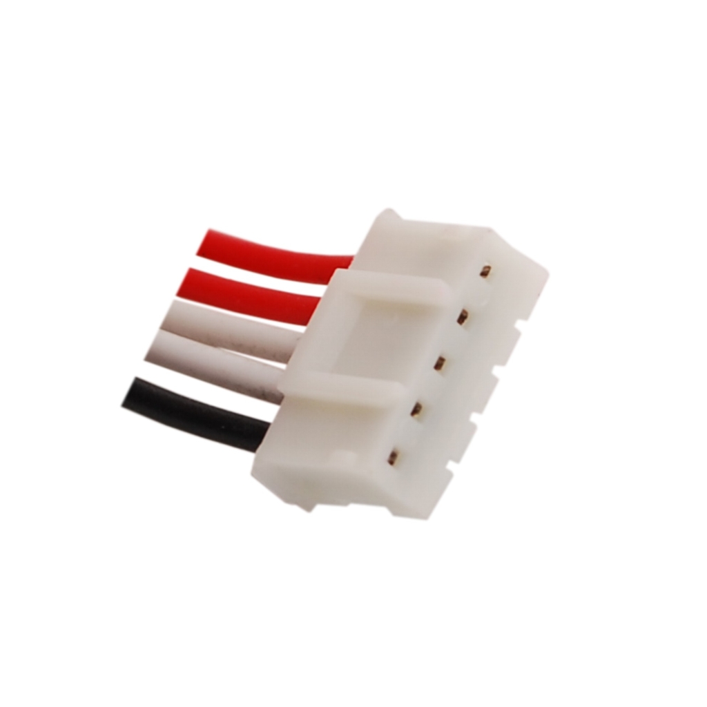 Baterie do urządzeń medycznych Fresenius CS-FRV440MD