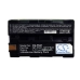 Camera Battery Sony CS-FS21