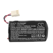 CS-FSH200BT