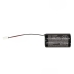 Home Security Camera Battery Fichet CS-FSH200BT
