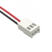 Home Security Camera Battery Fichet CS-FSH200BT