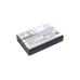 Baterie do narzędzi Fieldpiece CS-FSR800SL