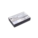 Baterie do narzędzi Fieldpiece CS-FSR800SL