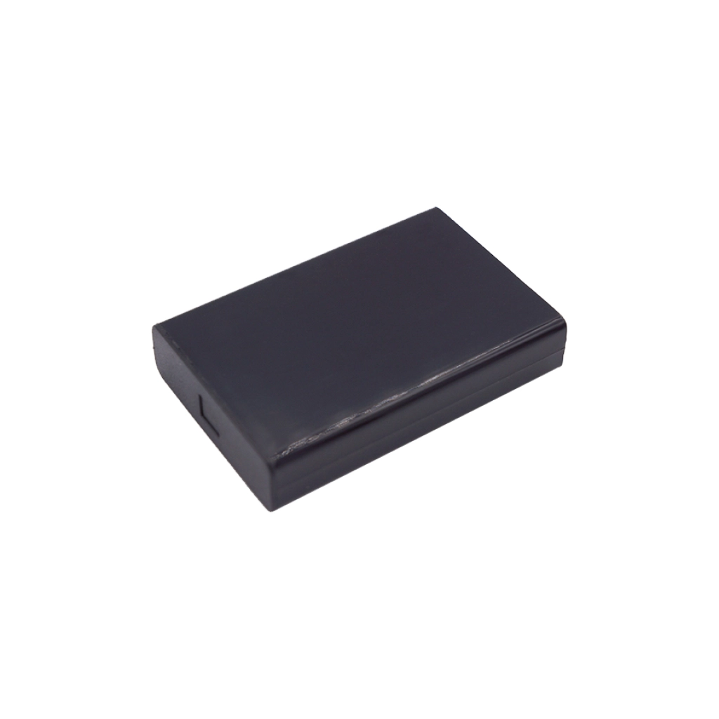 Baterie do narzędzi Fieldpiece CS-FSR800SL