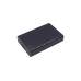 Baterie do narzędzi Fieldpiece CS-FSR800SL
