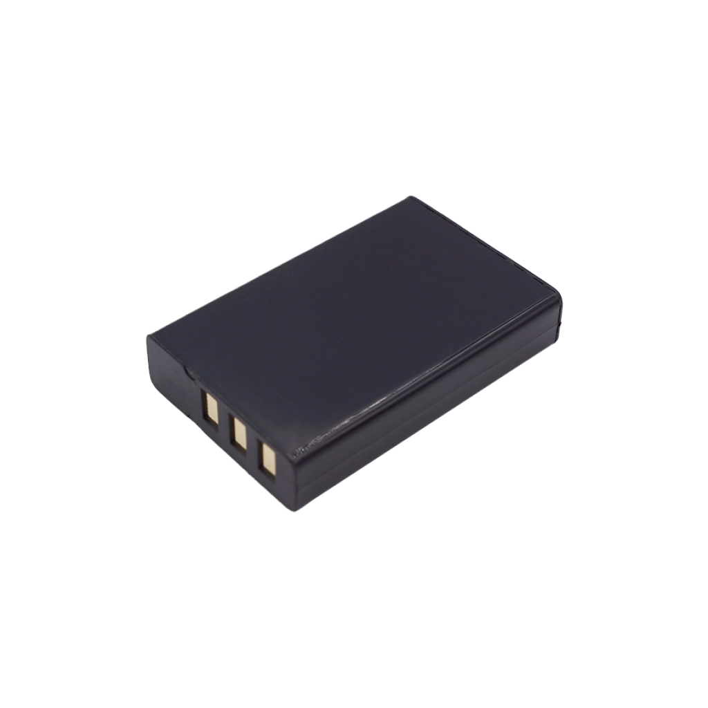 Baterie do narzędzi Fieldpiece CS-FSR800SL