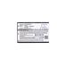Baterie do narzędzi Fieldpiece CS-FSR800SL