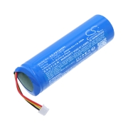 Battery  CS-FST200SL