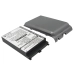 Battery Replaces PLT800MB