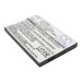 Baterie do telefonów komórkowych Fujitsu Loox T830