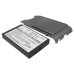 Baterie do telefonów komórkowych Fujitsu Loox T830