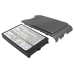 Baterie do telefonów komórkowych Fujitsu Loox T830