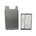 Baterie do telefonów komórkowych Fujitsu Loox T830