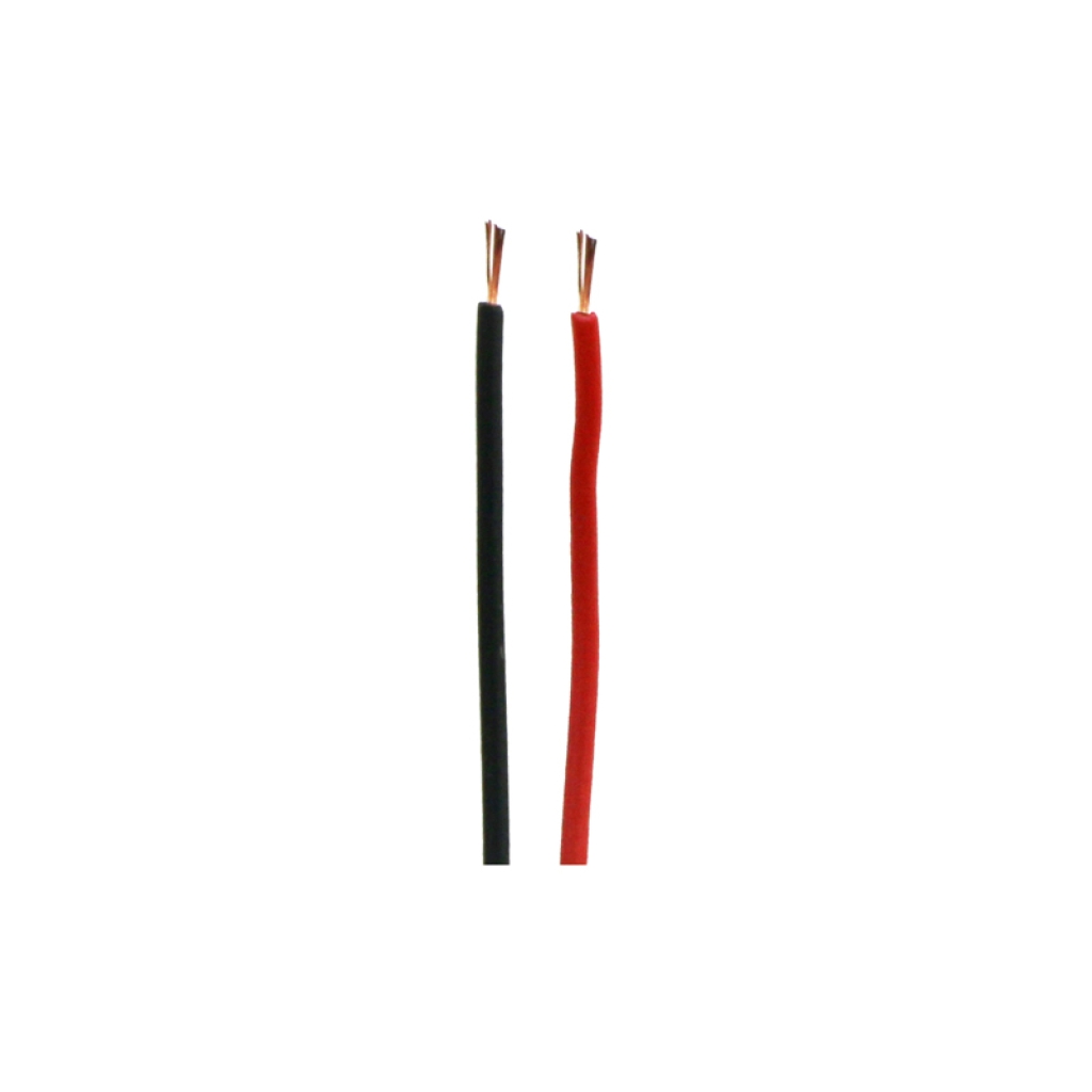 Baterie do inteligentnych zegarków Fitbit CS-FTB002SL