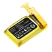 Baterie do inteligentnych zegarków Fitbit CS-FTB424SL