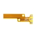 Baterie do inteligentnych zegarków Fitbit CS-FTB424SL