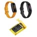 Baterie do inteligentnych zegarków Fitbit CS-FTB424SL