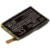 Baterie do inteligentnych zegarków Fitbit CS-FTB505SH