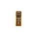 Baterie do inteligentnych zegarków Fitbit CS-FTB505SH