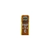 Battery Replaces 261827