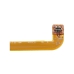 Baterie do inteligentnych zegarków Fitbit CS-FTB507SL
