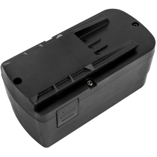 Kompatybilna wymiana baterii za Festool BPS12,BPS12C,BPS12S