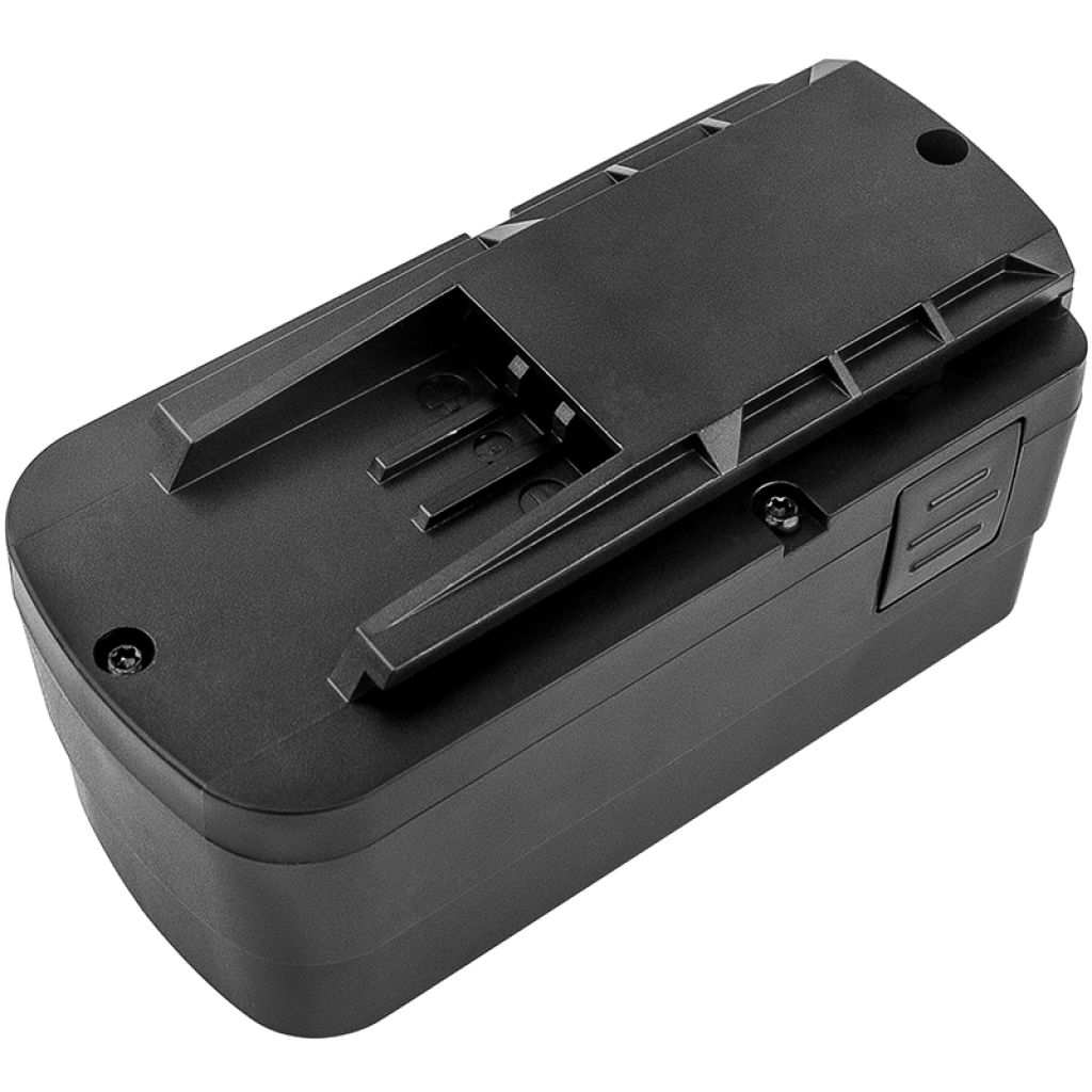 Baterie przemysłowe Festool 398338