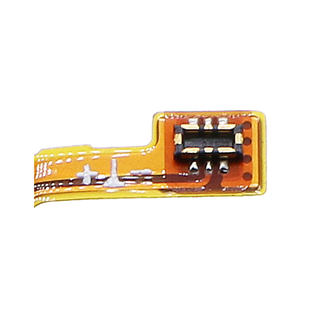 Baterie do inteligentnych zegarków Fitbit CS-FTC500SL
