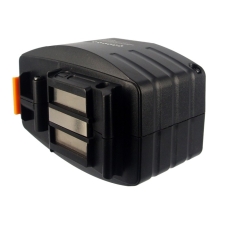 Kompatybilna wymiana baterii za Festool 489 003,490 021,BPH12,BPH12T,TBP12