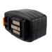 Battery Replaces 490 021