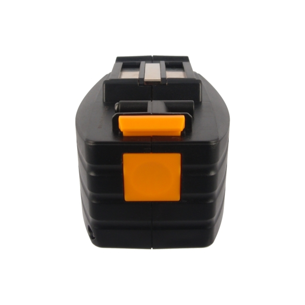 Battery Replaces 490 021