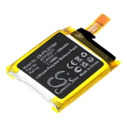 Battery compatibleWith Smartwatch Battery