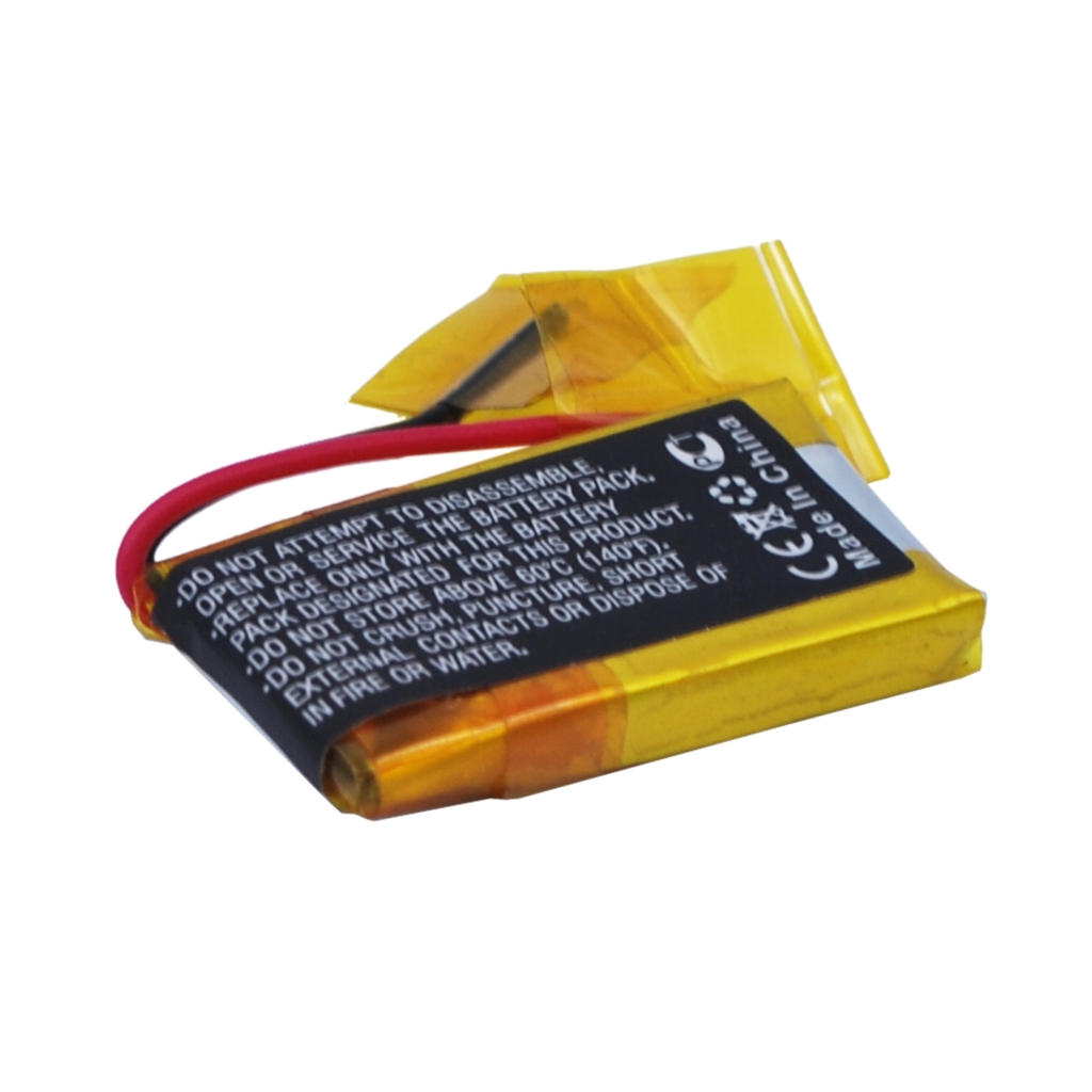 Baterie do inteligentnych zegarków Fitbit CS-FTS100SH