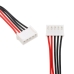 Battery compatible with Fitel