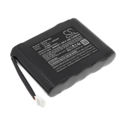 CS-FTS179SL