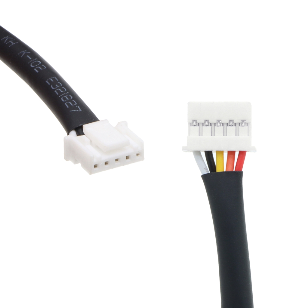 Battery compatible with Fitel
