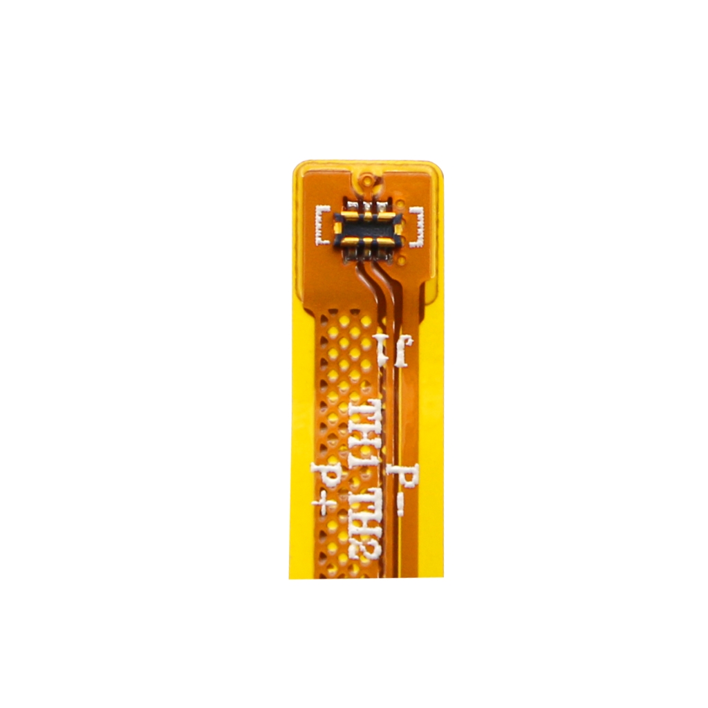 Baterie do inteligentnych zegarków Fossil CS-FTS414SH