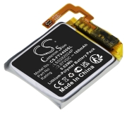 Battery compatibleWith Smartwatch Battery