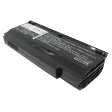 Kompatybilna wymiana baterii za FUJITSU DPK-CWXXXSYA4,DYNA-WJ,S26393-V047-V341-01-0842