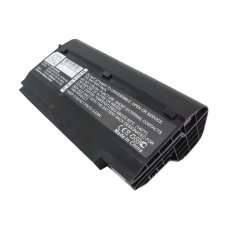 Kompatybilna wymiana baterii za FUJITSU DPK-CWXXXSYA4,DYNA-WJ,S26393-V047-V341-01-0842