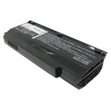 Kompatybilna wymiana baterii za FUJITSU DPK-CWXXXSYA4,DYNA-WJ,S26393-V047-V341-01-0842