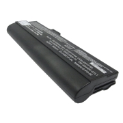 Bateria do notebooków Fujitsu-Siemens Amilo M7424
