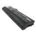 Notebook battery Hyundai CS-FU1640DB