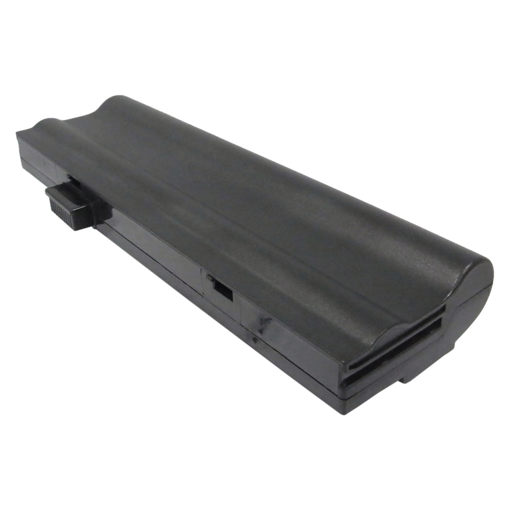 Notebook battery Hyundai CS-FU1640DB