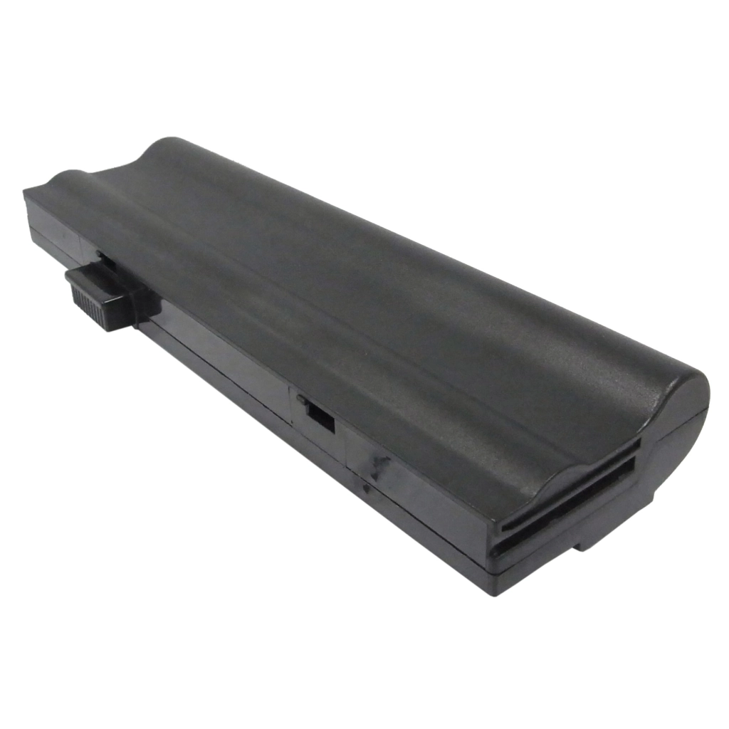 Notebook battery Uniwill 255ELx