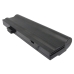 Notebook battery Hyundai CS-FU1640DB