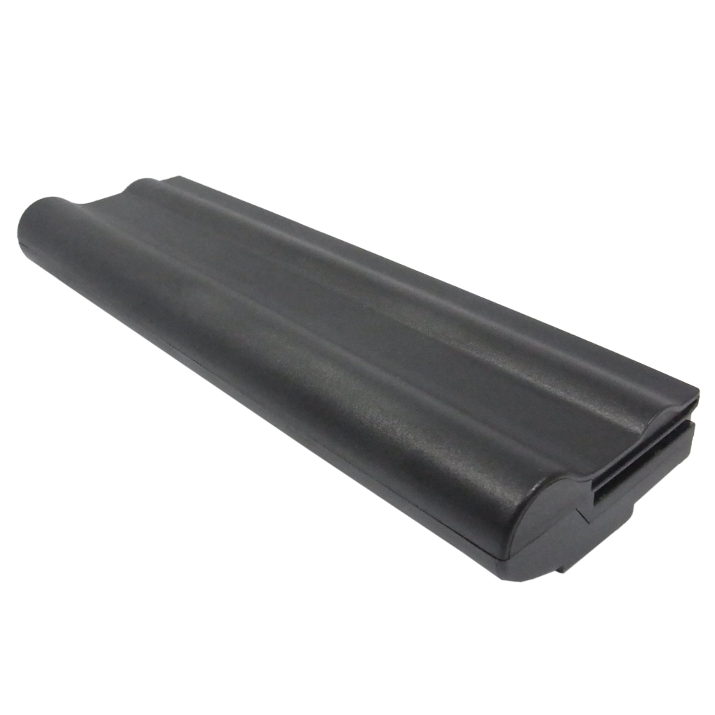 Notebook battery Hyundai CS-FU1640DB