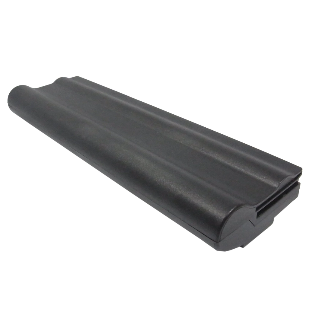 Notebook battery Uniwill 255ELx