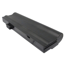 Compatible battery replacement for Packard Bell 23-GUJ001F-9A,23-UG5C10-0A,23-UG5C1F-0A,23-UG5C40-1A,23-UJ001F-3A...